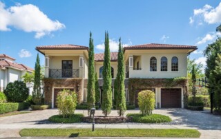 6620 NW 122ND AVE